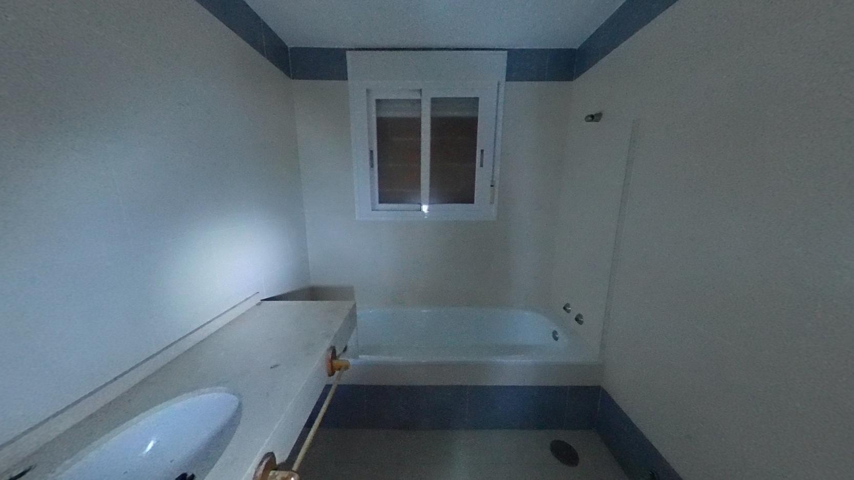 Casa en venta en Camarena Toledo Número 2