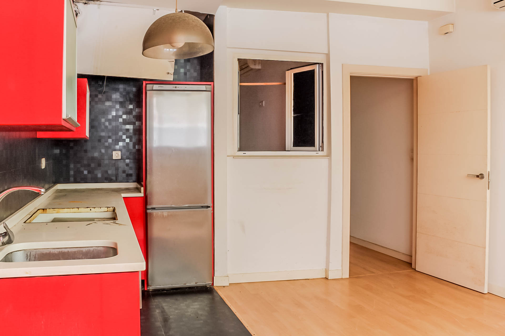 Piso en venta en Laudio/Llodio Álava Número 6