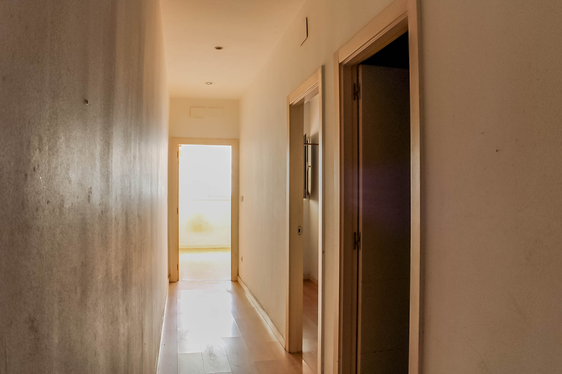 Piso en venta en Laudio/Llodio Álava Número 5