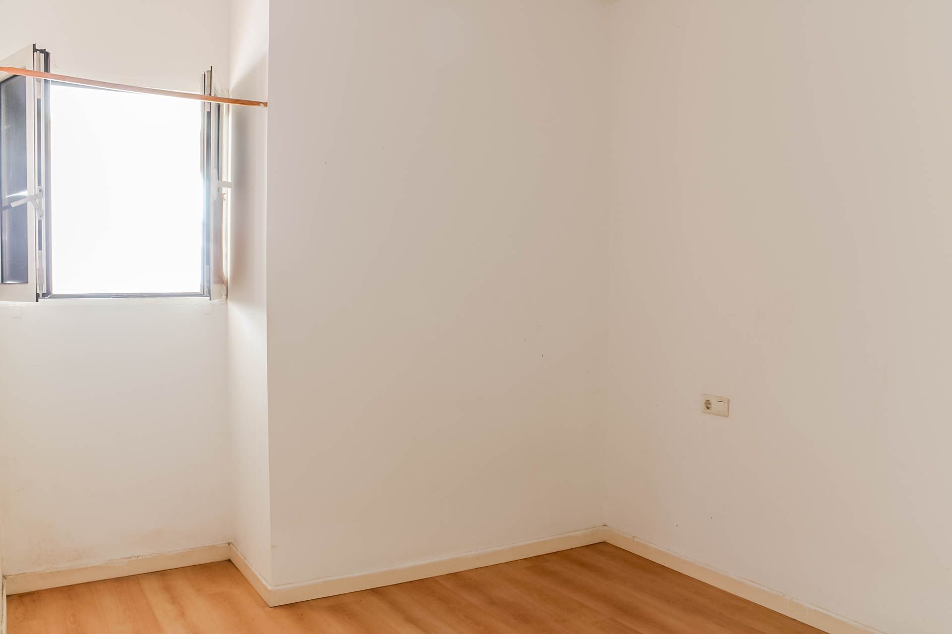 Piso en venta en Laudio/Llodio Álava Número 2