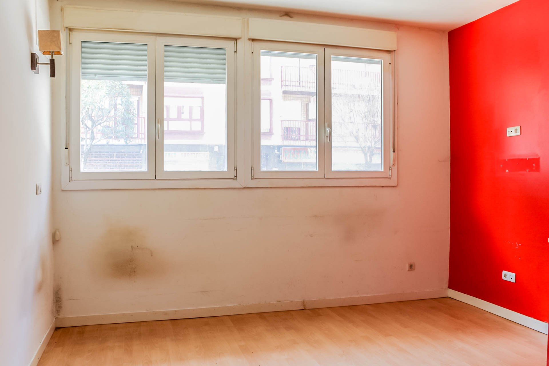 Piso en venta en Laudio/Llodio Álava Número 0