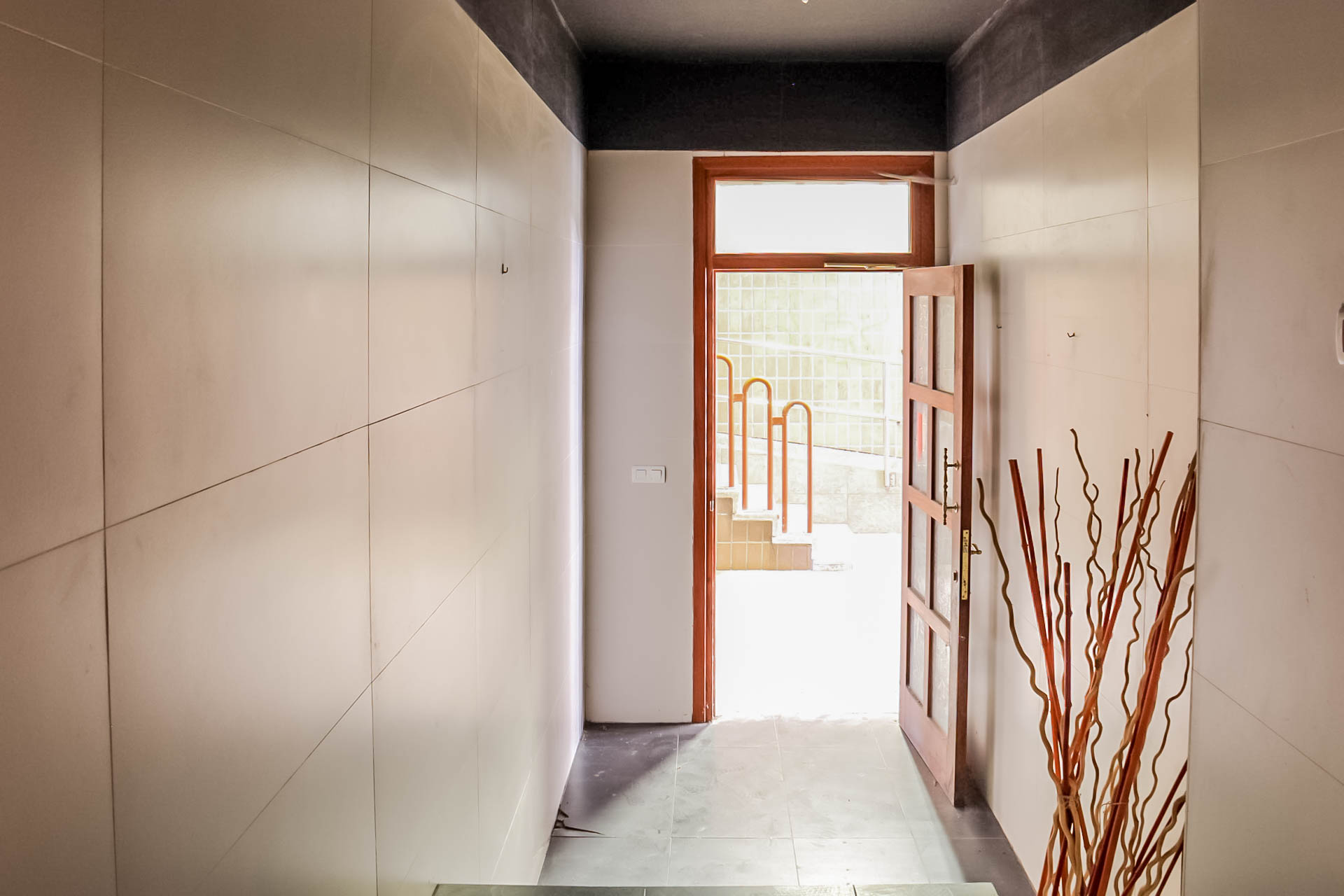 Piso en venta en Laudio/Llodio Álava Número 9