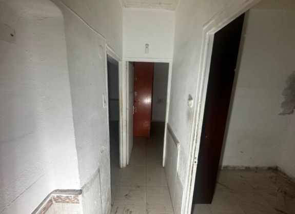 Imagen 5 de Ripollet