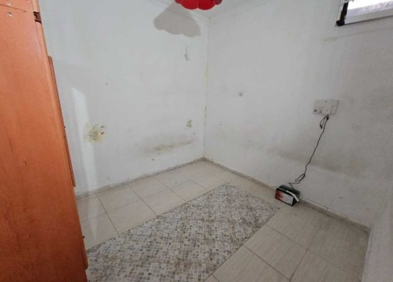Imagen 3 de Ripollet