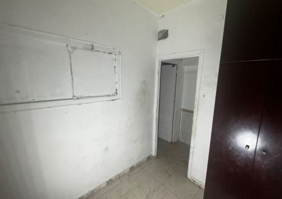 Imagen 4 de Ripollet