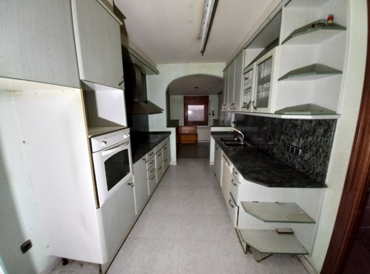 Casa en venta en Agramunt Lleida Número 9