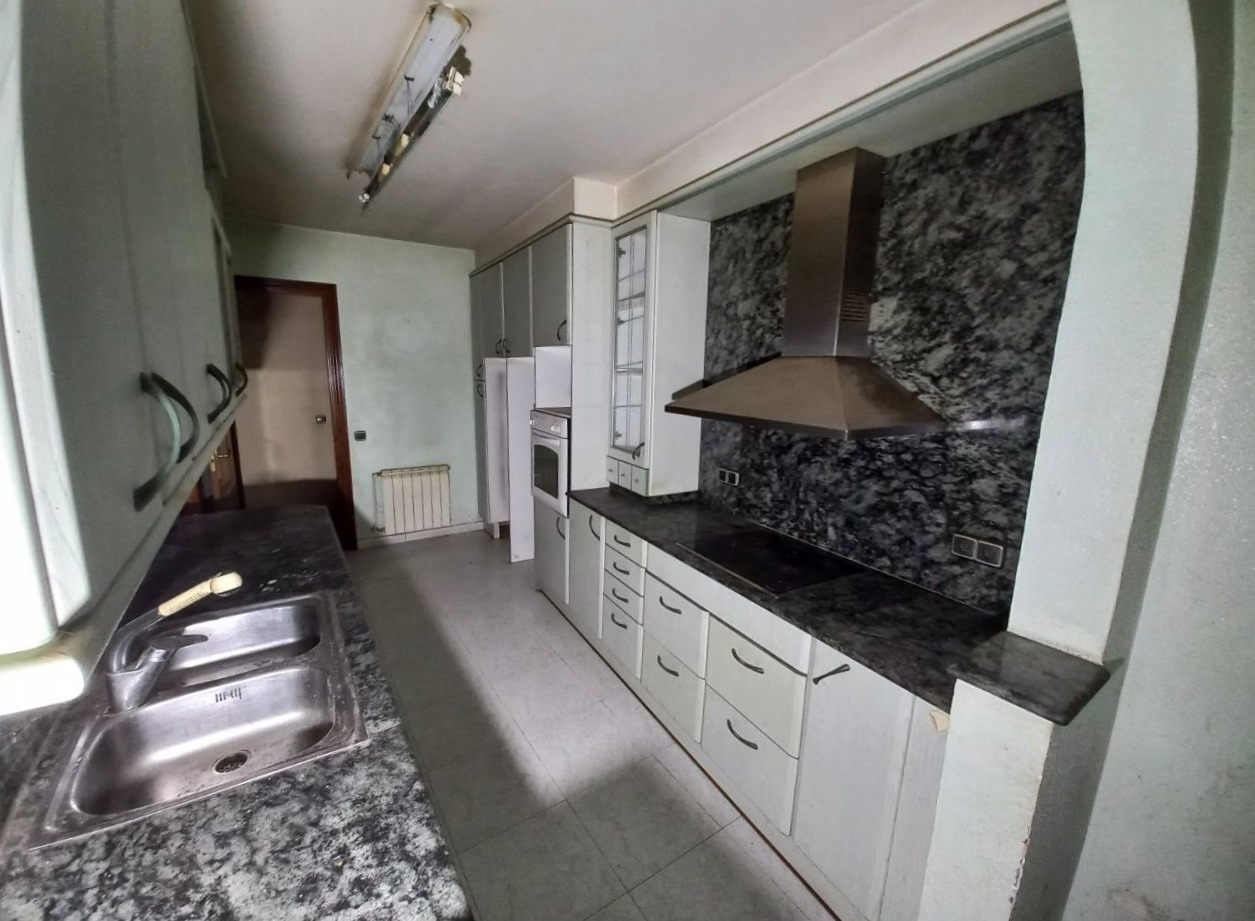 Casa en venta en Agramunt Lleida Número 8