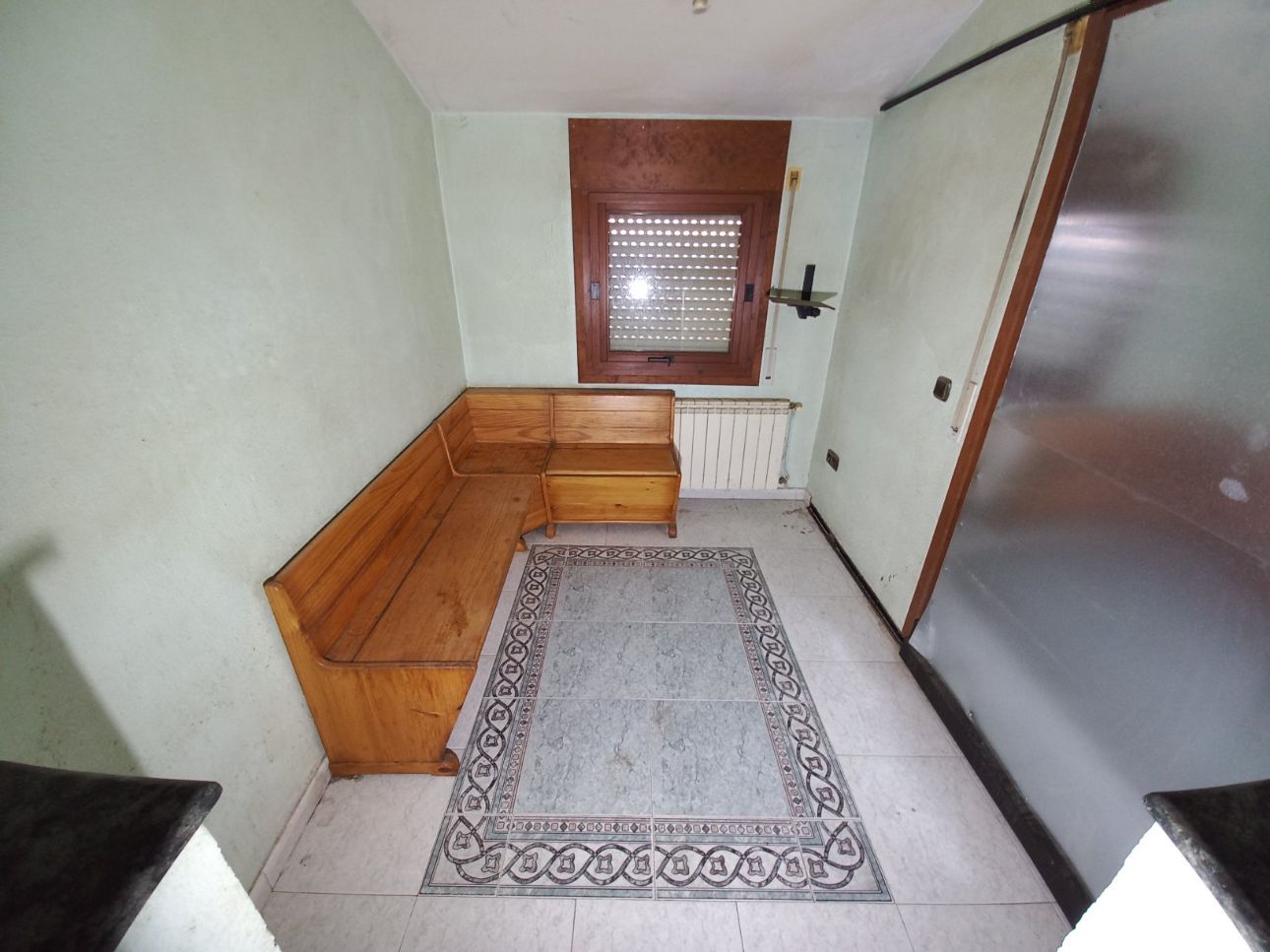 Casa en venta en Agramunt Lleida Número 6