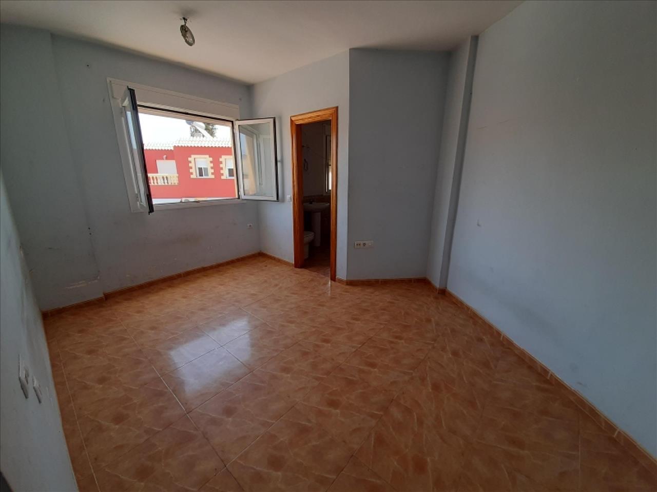 Imagen 3 de Centro