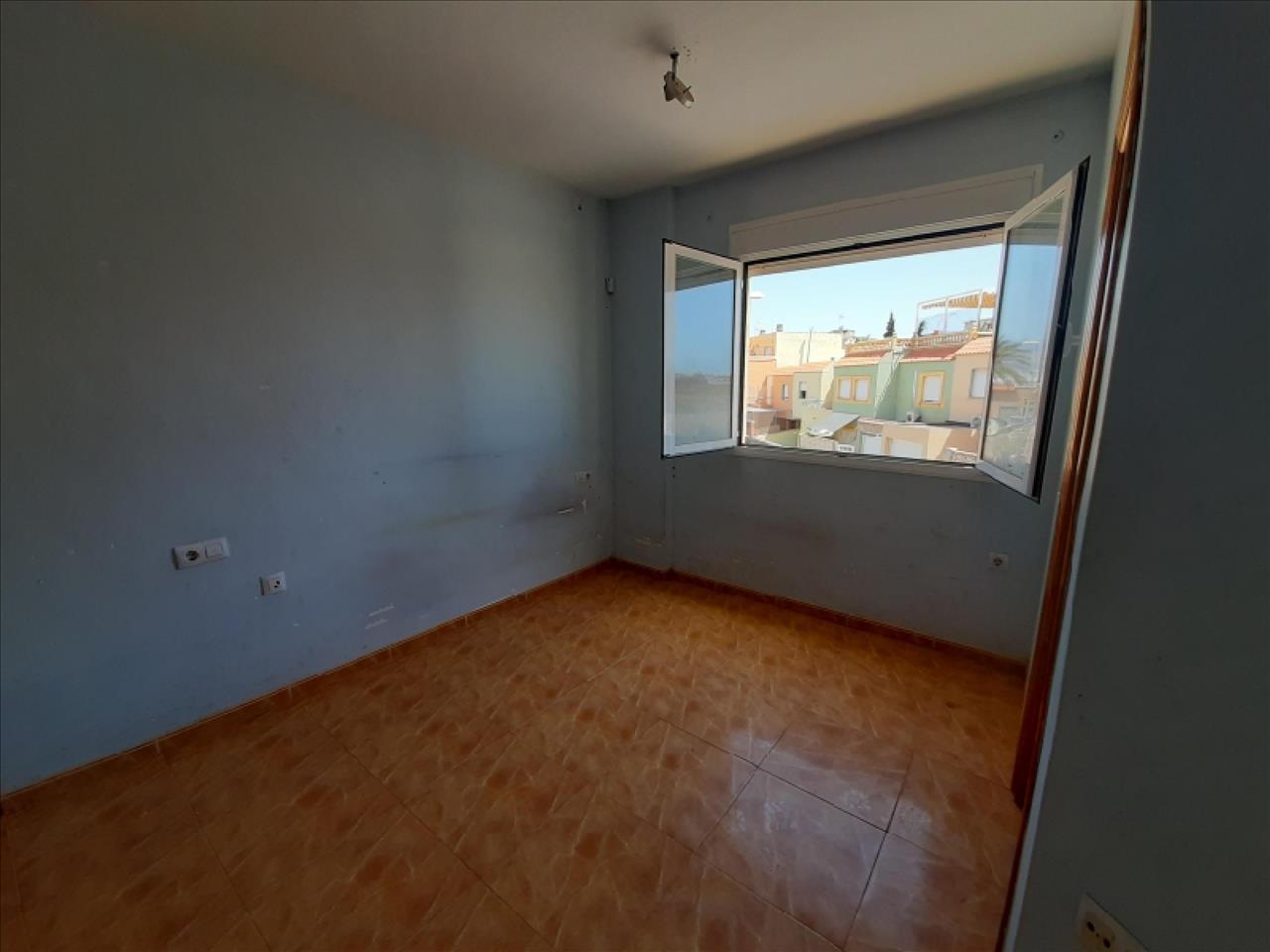 Imagen 4 de Centro