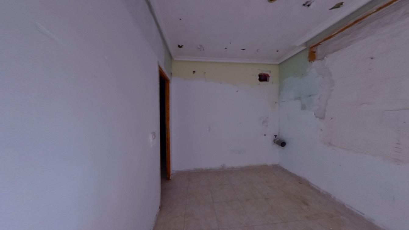 Casa en venta en Alcantarilla Murcia Número 2