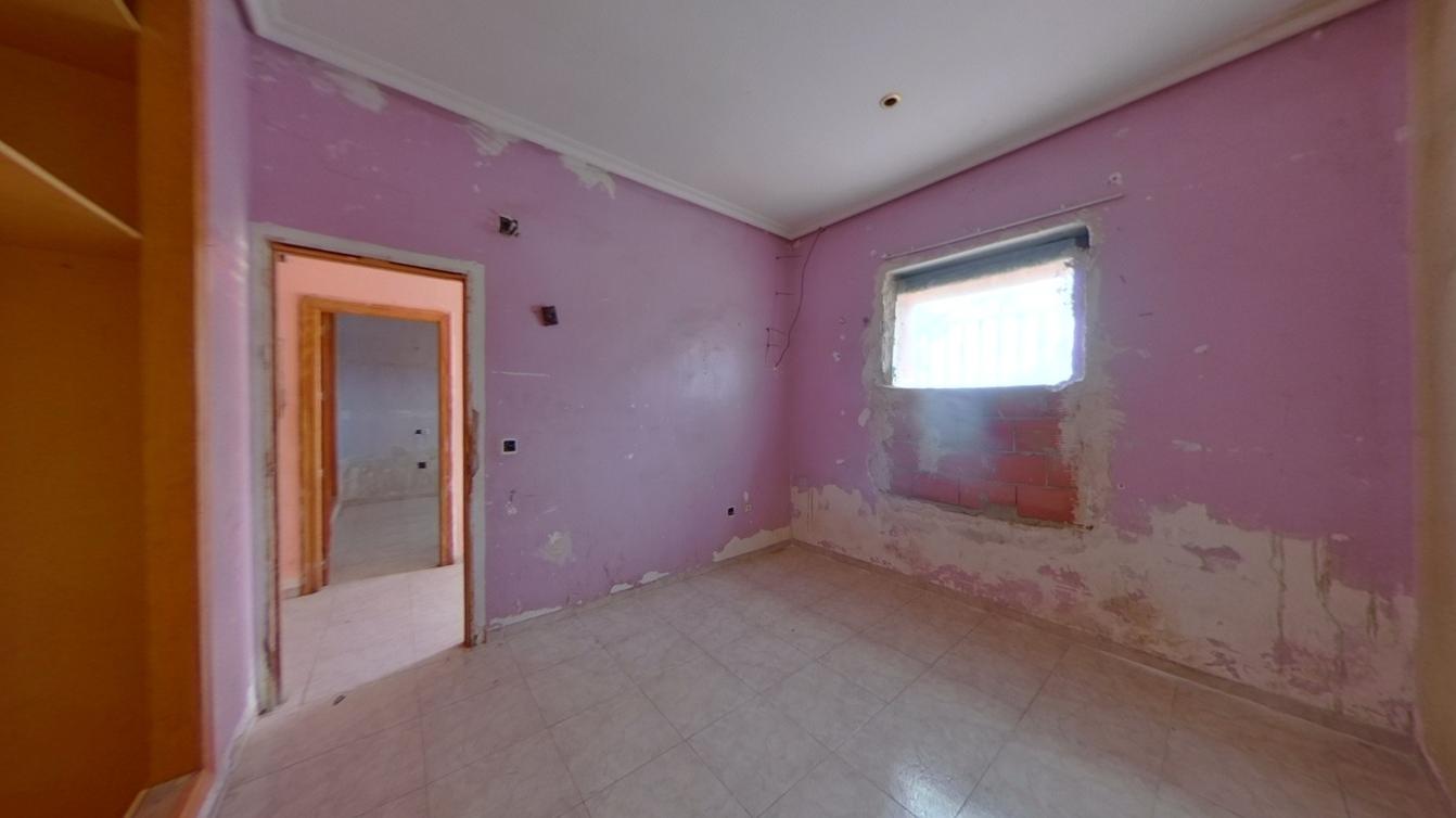 Casa en venta en Alcantarilla Murcia Número 3