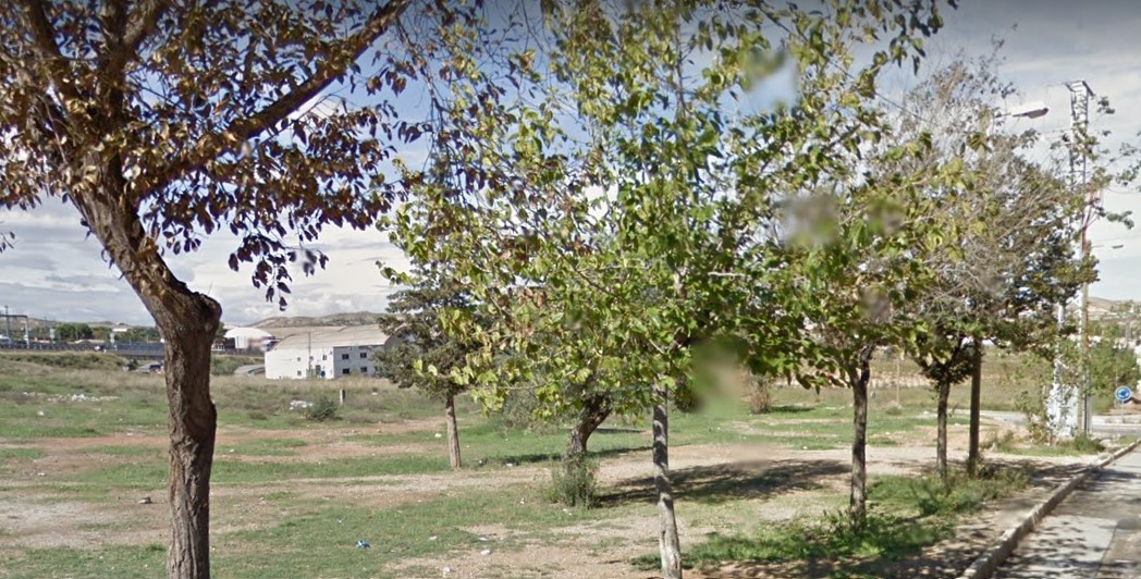 Casa en venta en Alcantarilla Murcia Número 11