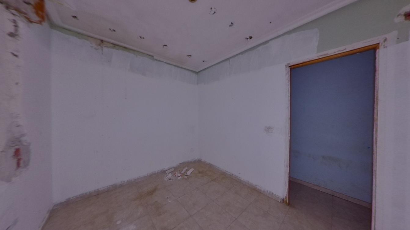 Casa en venta en Alcantarilla Murcia Número 1