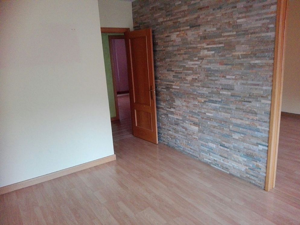 Imagen 6 de Zona Alta