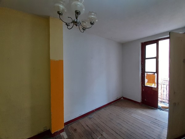 Piso en venta en Bilbao Vizcaya Número 0