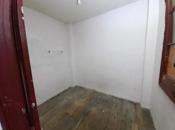 Piso en venta en Bilbao Vizcaya Número 5
