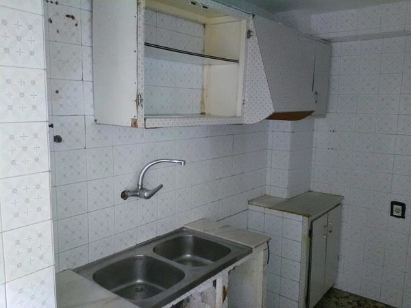 Casa en venta en Fraga Huesca Número 4