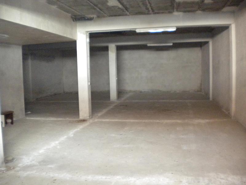 Edificio en venta en Tíjola Almería Número 8