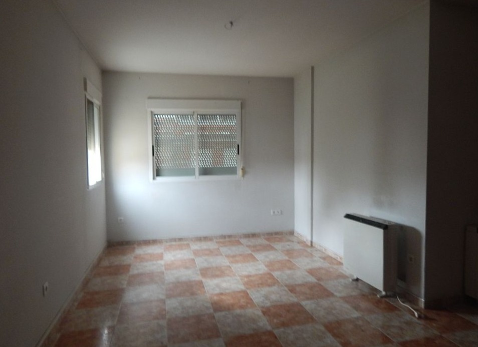 Casa en venta en Fuensalida Toledo Número 0