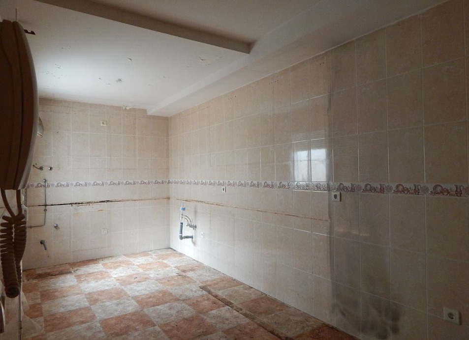 Casa en venta en Fuensalida Toledo Número 5