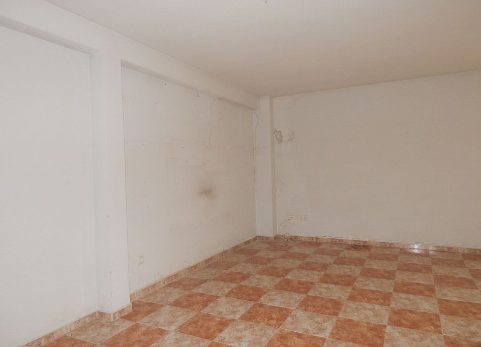 Casa en venta en Fuensalida Toledo Número 1