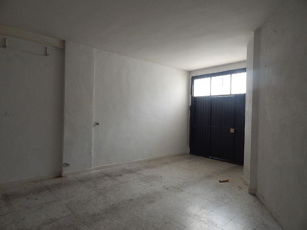 Casa en venta en Fuensalida Toledo Número 7