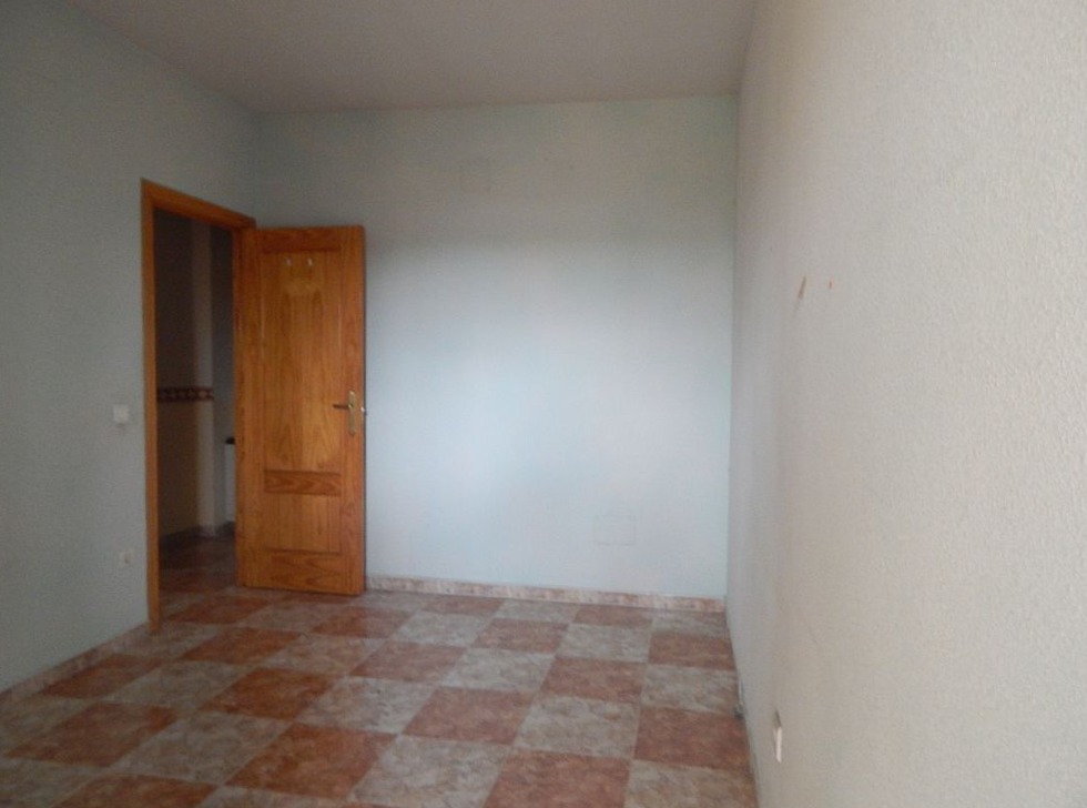 Casa en venta en Fuensalida Toledo Número 2