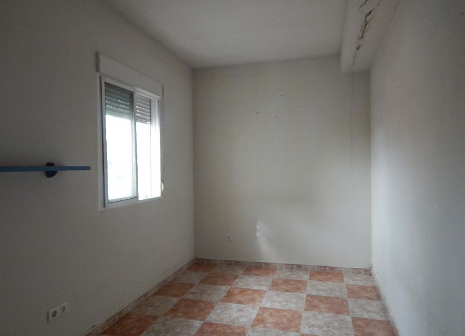 Casa en venta en Fuensalida Toledo Número 4