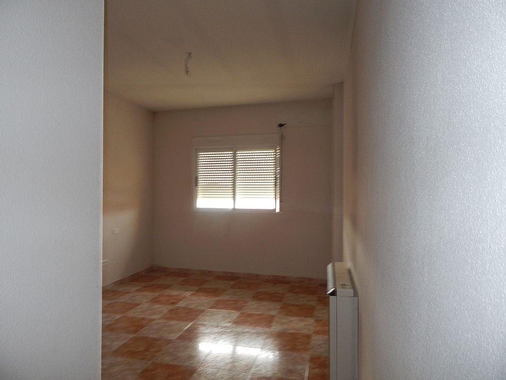 Casa en venta en Fuensalida Toledo Número 3