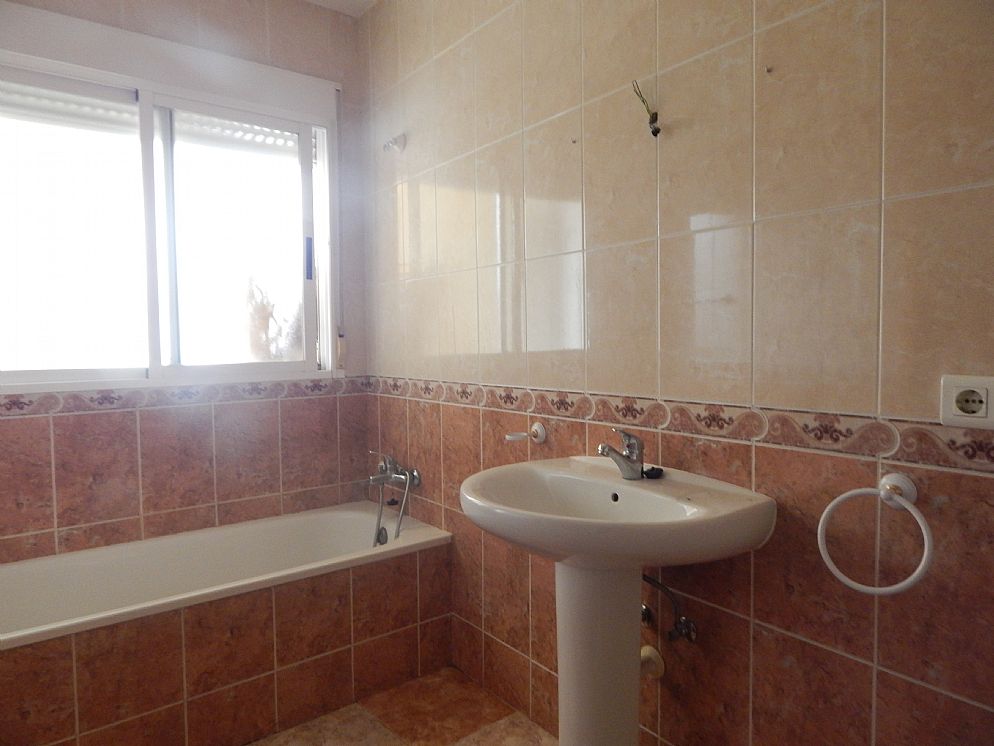 Casa en venta en Fuensalida Toledo Número 6