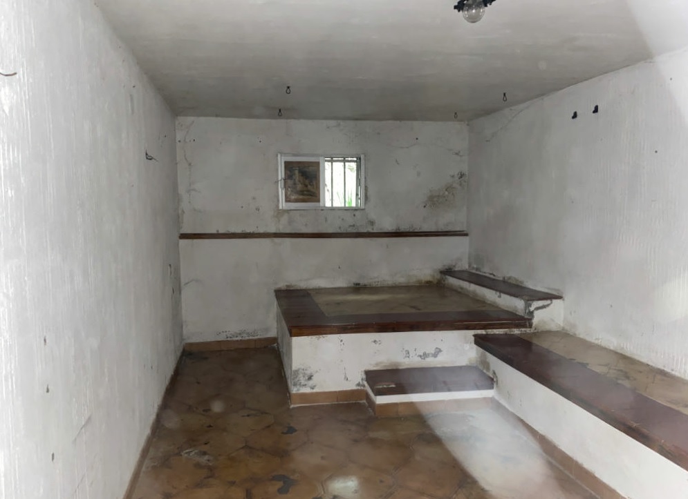 Imagen 6 de Villa del Prado