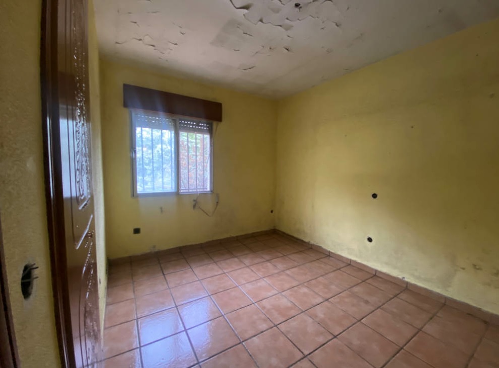 Imagen 4 de Villa del Prado