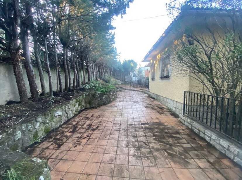 Imagen 1 de Villa del Prado