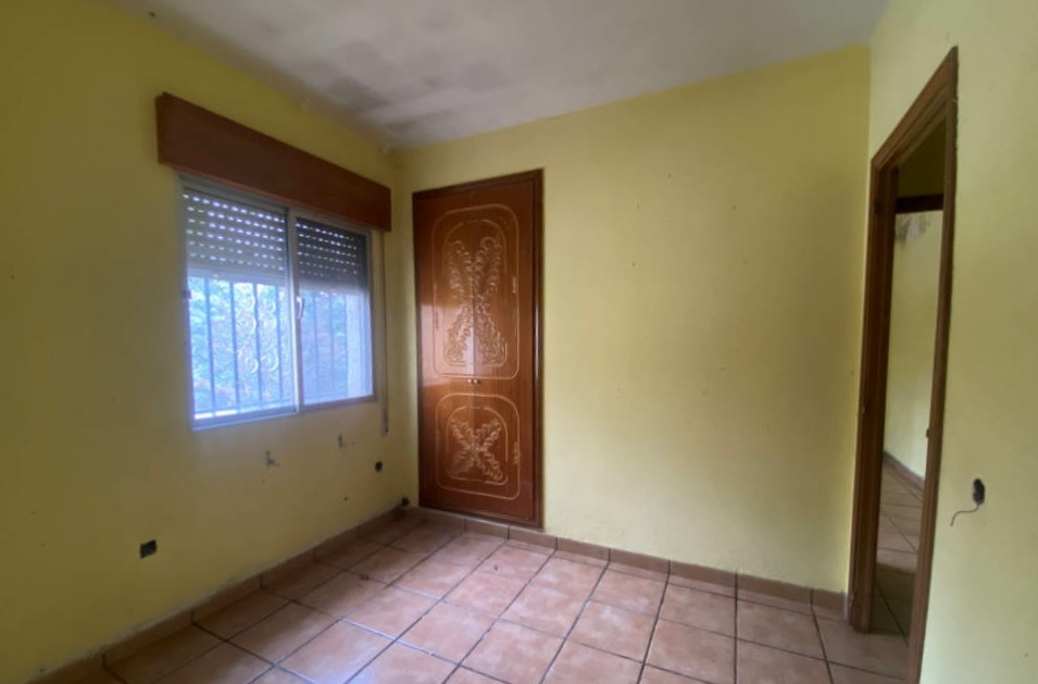 Imagen 3 de Villa del Prado