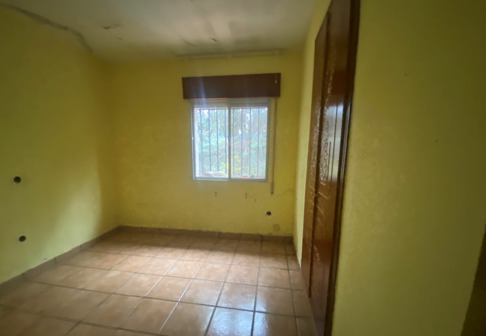 Imagen 5 de Villa del Prado
