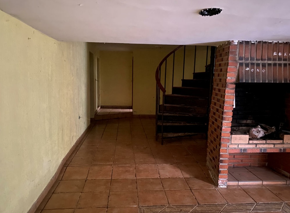 Imagen 2 de Villa del Prado
