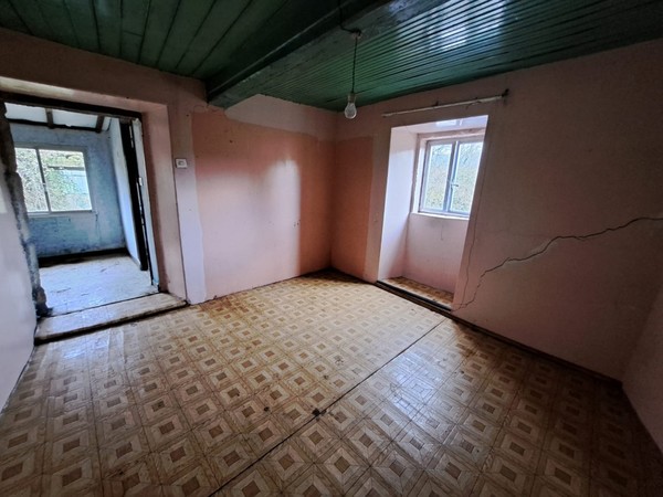 Casa en venta en Mondariz Pontevedra Número 0