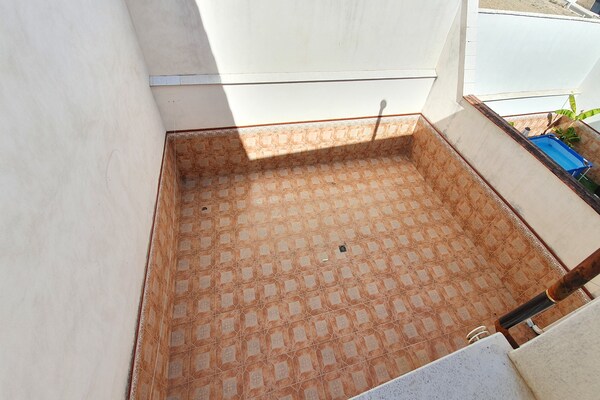 Casa en venta en Bujalance Córdoba Número 6