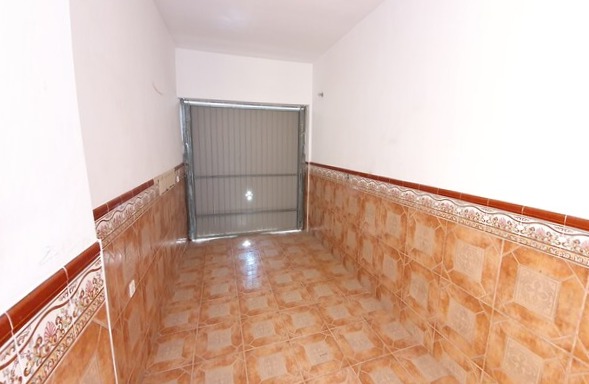 Casa en venta en Bujalance Córdoba Número 7