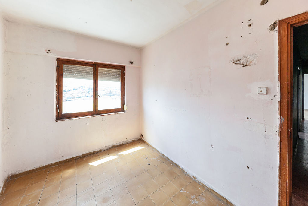 Piso en venta en Gozón Asturias Número 6