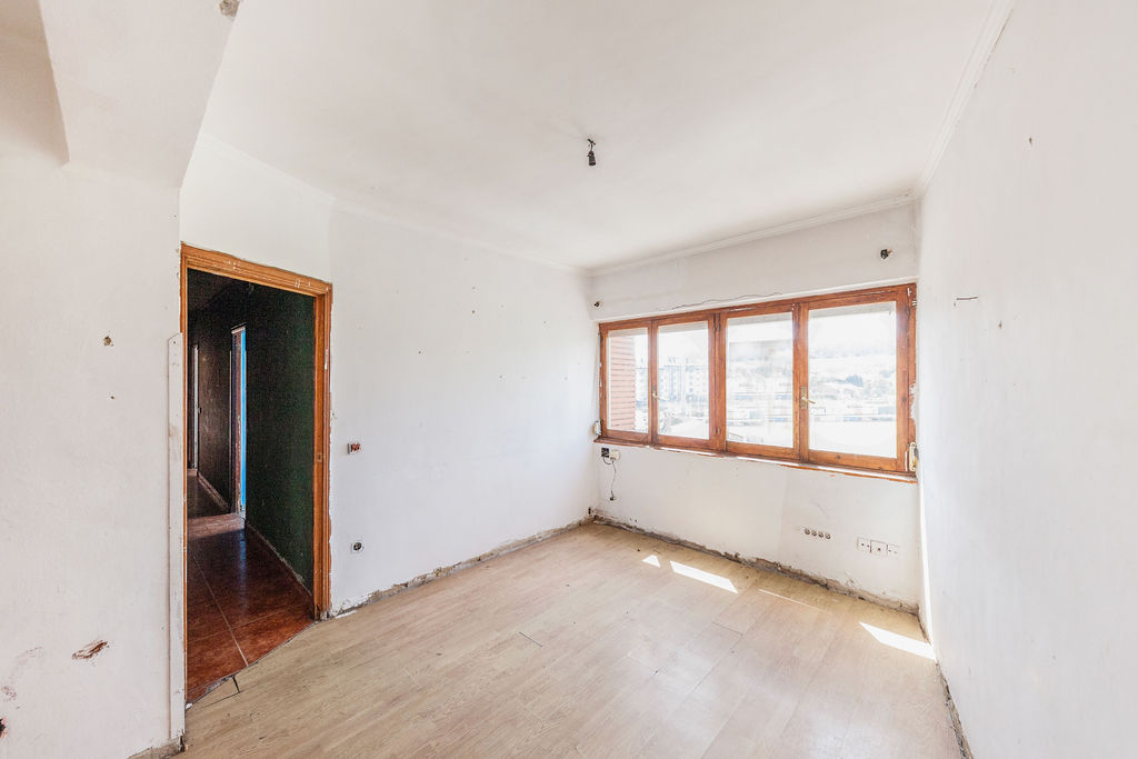 Piso en venta en Gozón Asturias Número 0