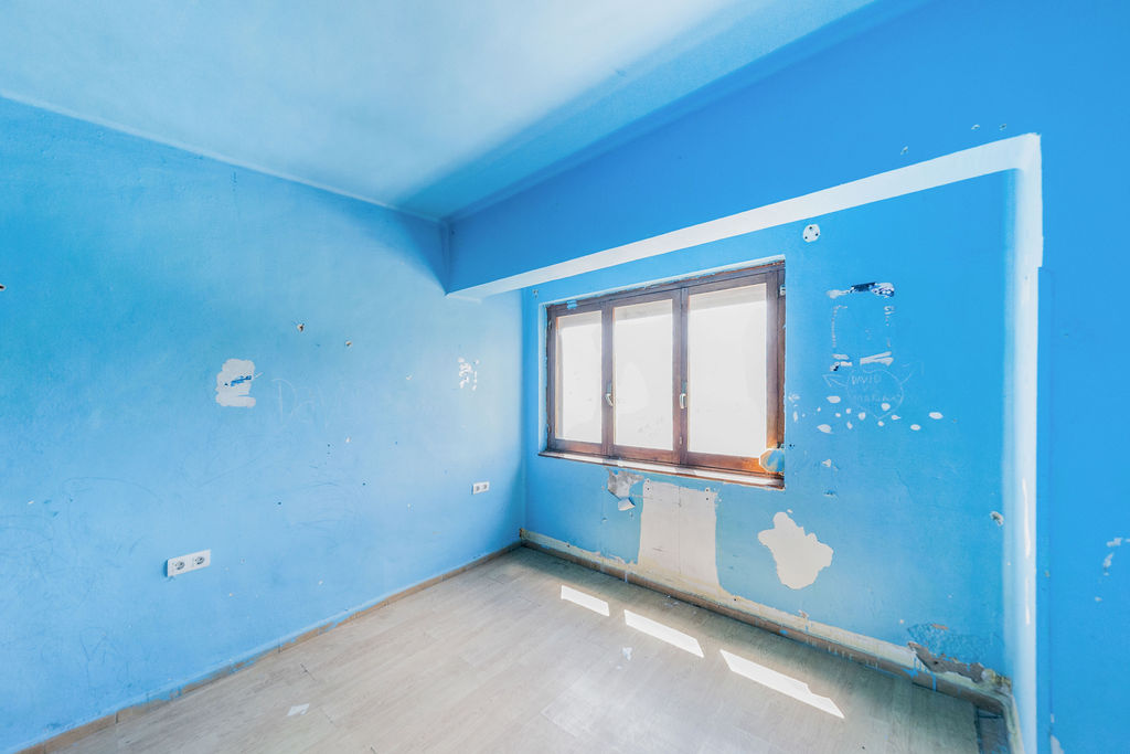 Piso en venta en Gozón Asturias Número 3