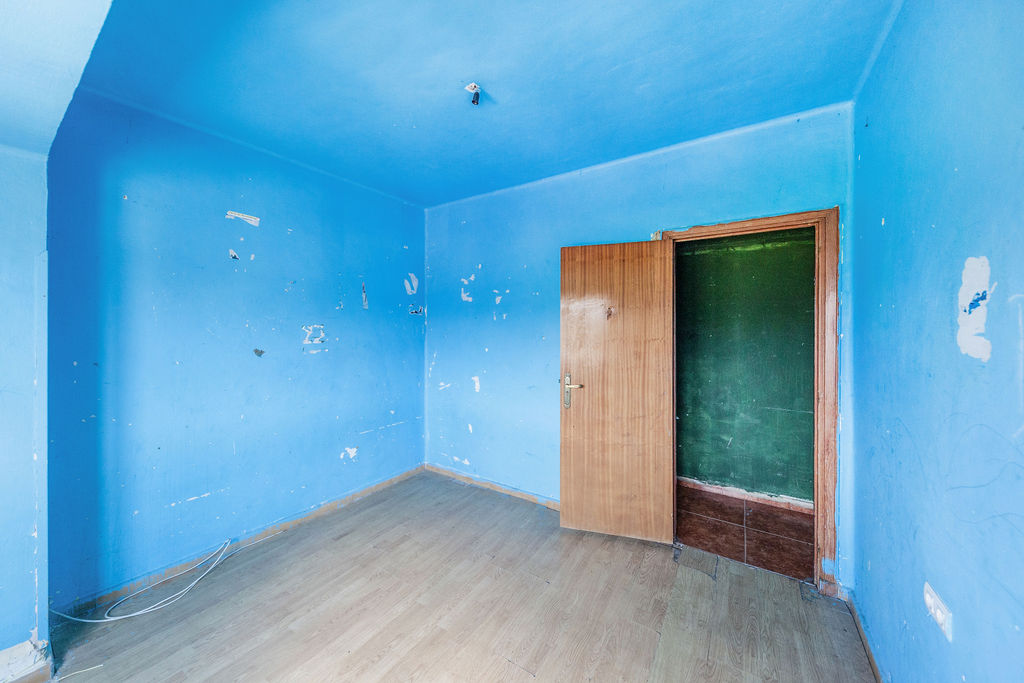 Piso en venta en Gozón Asturias Número 4