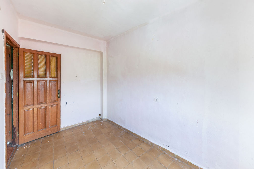 Piso en venta en Gozón Asturias Número 7