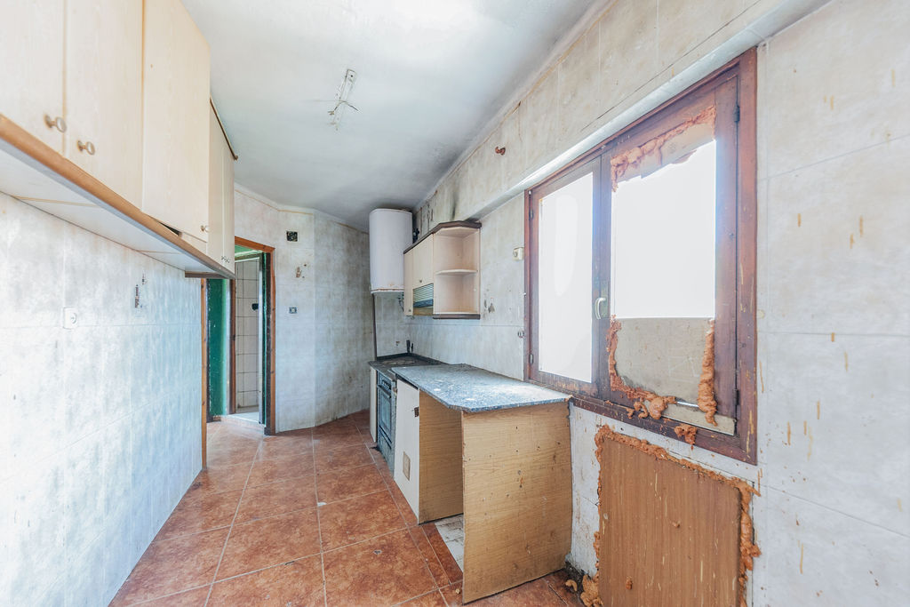 Piso en venta en Gozón Asturias Número 10