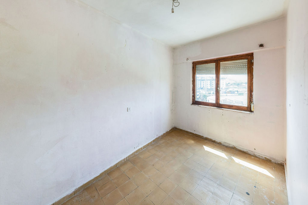 Piso en venta en Gozón Asturias Número 5