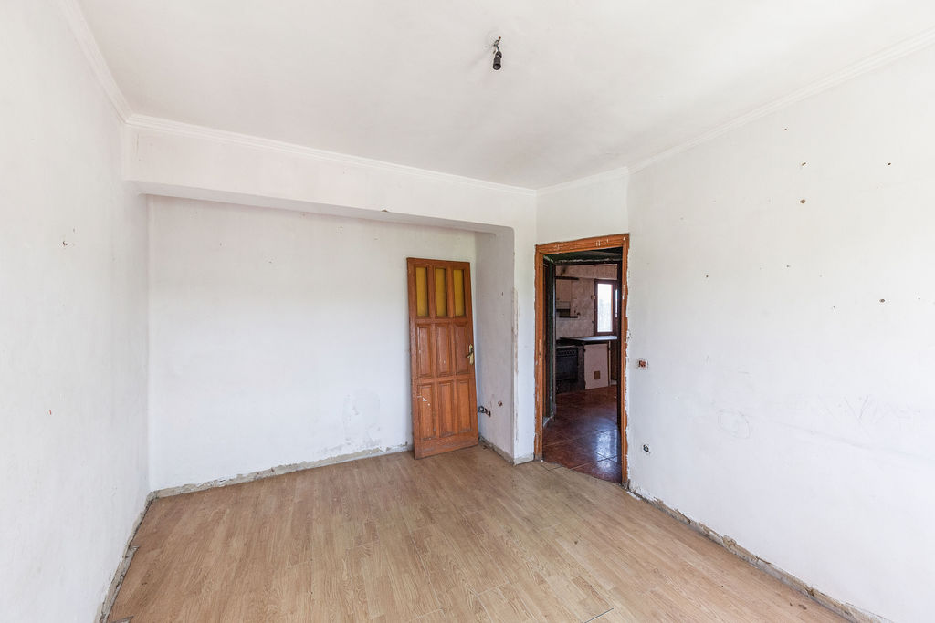 Piso en venta en Gozón Asturias Número 1