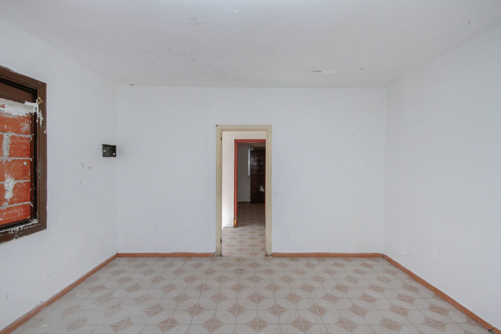 Imagen 5 de Sant Vicenç dels Horts