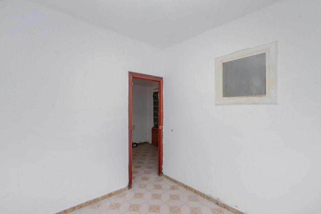 Imagen 2 de Sant Vicenç dels Horts